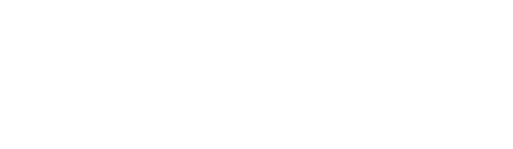 Pietate Bestattungshaus Logo (Platzhalter)