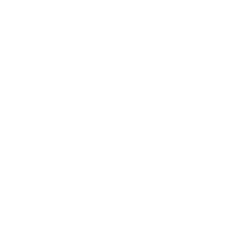 Siegel-Platzhalter