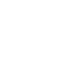 Siegel-Platzhalter