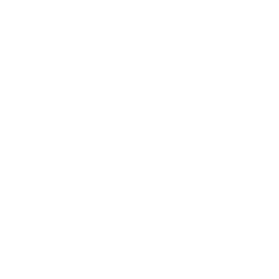 Siegel-Platzhalter