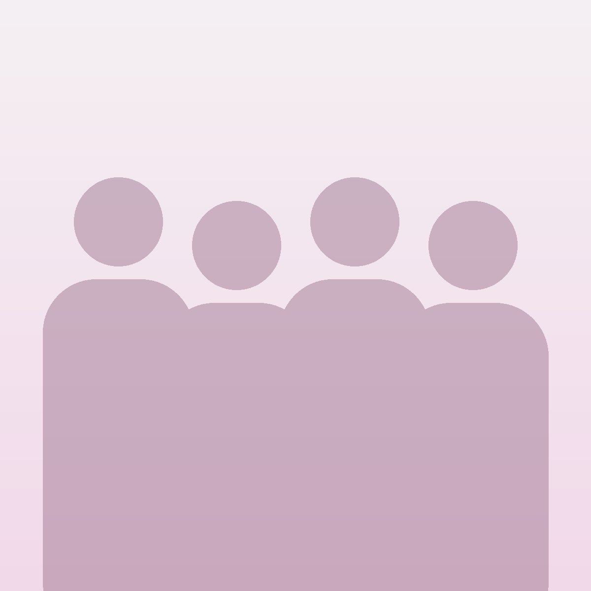 Team-Platzhalterbild